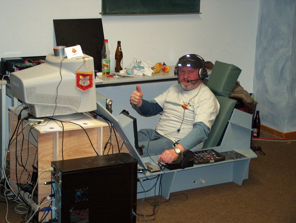 Buchenau 2007 (09).jpg